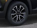 2026 Chevrolet Trailblazer FWD SUV for sale #105403 - photo 9