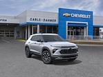 2026 Chevrolet Trailblazer FWD SUV for sale #FJKRQ7*O - photo 1
