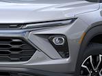 2026 Chevrolet Trailblazer FWD SUV for sale #FJKRQ7*O - photo 10