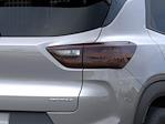 2026 Chevrolet Trailblazer FWD SUV for sale #FJKRQ7*O - photo 11
