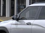 2026 Chevrolet Trailblazer FWD SUV for sale #FJKRQ7*O - photo 12