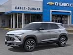 2026 Chevrolet Trailblazer FWD SUV for sale #FJKRQ7*O - photo 3