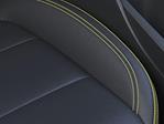 2026 Chevrolet Trailblazer FWD SUV for sale #FJKRQ7*O - photo 21