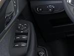 2026 Chevrolet Trailblazer FWD SUV for sale #FJKRQ7*O - photo 22