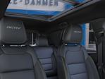 2026 Chevrolet Trailblazer FWD SUV for sale #FJKRQ7*O - photo 24