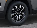 2026 Chevrolet Trailblazer FWD SUV for sale #FJKRQ7*O - photo 33