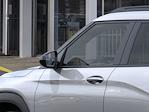 2026 Chevrolet Trailblazer FWD SUV for sale #FJKRQ7*O - photo 36