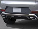 2026 Chevrolet Trailblazer FWD SUV for sale #FJKRQ7*O - photo 38
