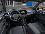 2026 Chevrolet Trailblazer FWD SUV for sale #FJKRQ7*O - photo 39