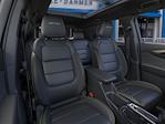 2026 Chevrolet Trailblazer FWD SUV for sale #FJKRQ7*O - photo 40