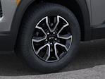 2026 Chevrolet Trailblazer FWD SUV for sale #FJKRQ7*O - photo 9