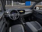2026 Chevrolet Trailblazer FWD SUV for sale #FJKRRM*O - photo 15