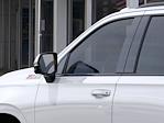 2025 Chevrolet Tahoe 4WD SUV for sale #FJKS4D*O - photo 12