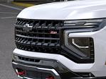 2025 Chevrolet Tahoe 4WD SUV for sale #FJKS4D*O - photo 13