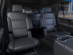 2025 Chevrolet Tahoe 4WD SUV for sale #FJKS4D*O - photo 17