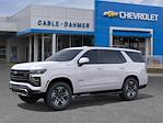 2025 Chevrolet Tahoe 4WD SUV for sale #FJKS4D*O - photo 3