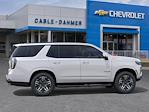 2025 Chevrolet Tahoe 4WD SUV for sale #FJKS4D*O - photo 5
