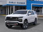 2025 Chevrolet Tahoe 4WD SUV for sale #FJKS4D*O - photo 6
