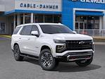 2025 Chevrolet Tahoe 4WD SUV for sale #FJKS4D*O - photo 7