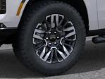2025 Chevrolet Tahoe 4WD SUV for sale #FJKS4D*O - photo 9