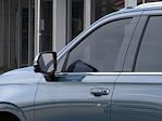 2025 Chevrolet Tahoe 4WD SUV for sale #FJKZFM*O - photo 12