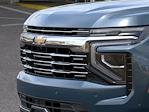 2025 Chevrolet Tahoe 4WD SUV for sale #FJKZFM*O - photo 13