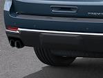 2025 Chevrolet Tahoe 4WD SUV for sale #FJKZFM*O - photo 14