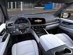 2025 Chevrolet Tahoe 4WD SUV for sale #FJKZFM*O - photo 15
