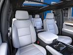 2025 Chevrolet Tahoe 4WD SUV for sale #FJKZFM*O - photo 16