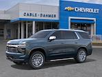 2025 Chevrolet Tahoe 4WD SUV for sale #FJKZFM*O - photo 3