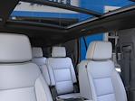 2025 Chevrolet Tahoe 4WD SUV for sale #FJKZFM*O - photo 24