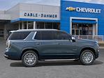 2025 Chevrolet Tahoe 4WD SUV for sale #FJKZFM*O - photo 5