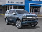 2025 Chevrolet Tahoe 4WD SUV for sale #FJKZFM*O - photo 7