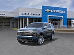 2025 Chevrolet Tahoe 4WD SUV for sale #FJKZFM*O - photo 8
