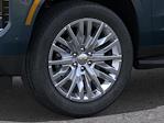 2025 Chevrolet Tahoe 4WD SUV for sale #FJKZFM*O - photo 9