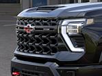 2025 Chevrolet Silverado 2500 Crew Cab 4WD Pickup for sale #FJMBMG*O - photo 13