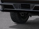 2025 Chevrolet Silverado 2500 Crew Cab 4WD Pickup for sale #FJMBMG*O - photo 14