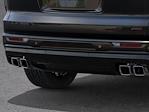 2026 Chevrolet Traverse AWD SUV for sale #105105 - photo 14
