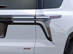 2026 Chevrolet Traverse AWD SUV for sale #105109 - photo 11