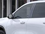2026 Chevrolet Traverse AWD SUV for sale #105109 - photo 12