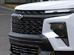 2026 Chevrolet Traverse AWD SUV for sale #105109 - photo 13