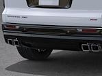 2026 Chevrolet Traverse AWD SUV for sale #105109 - photo 14