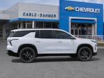 2026 Chevrolet Traverse AWD SUV for sale #105109 - photo 5