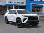 2026 Chevrolet Traverse AWD SUV for sale #105109 - photo 7