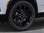 2026 Chevrolet Traverse AWD SUV for sale #105109 - photo 9