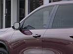 2026 Chevrolet Traverse AWD SUV for sale #105075 - photo 12