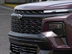 2026 Chevrolet Traverse AWD SUV for sale #105075 - photo 13
