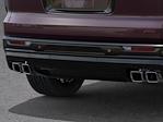2026 Chevrolet Traverse AWD SUV for sale #105075 - photo 14