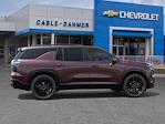 2026 Chevrolet Traverse AWD SUV for sale #105075 - photo 5