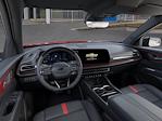 2026 Chevrolet Traverse AWD SUV for sale #105101 - photo 15